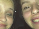 <font size=-1>2014-02-09</font><br> 20 28 34