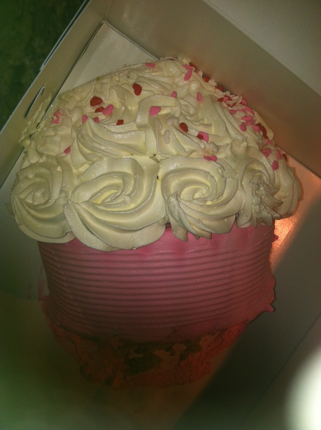 <font size=-1>2014-02-14</font><br> 20 14 18