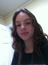 <font size=-1>2014-02-17</font><br> 11 40 54