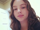 <font size=-1>2014-02-17</font><br> 11 41 11