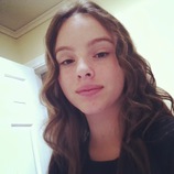 <font size=-1>2014-02-17</font><br> 11 41 11