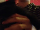 <font size=-1>2014-02-17</font><br> 17 26 24