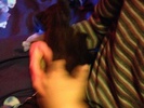 <font size=-1>2014-02-17</font><br> 17 26 41