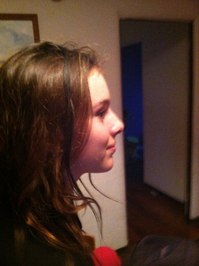 <font size=-1>2014-02-17</font><br> 17 36 44