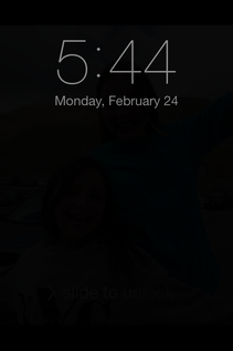 <font size=-1>2014-02-24</font><br> 05 44 53