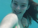 <font size=-1>2013-03-31</font><br> 02 01 35