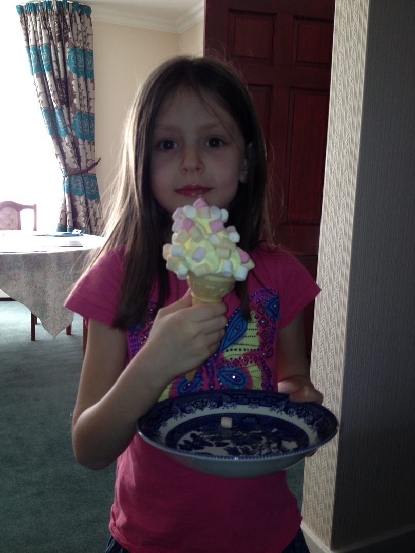 <font size=-1>2014-03-01</font><br> 09 42 15