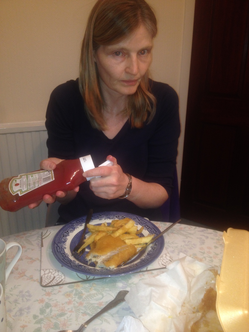 <font size=-1>2014-03-01</font><br> 18 13 15