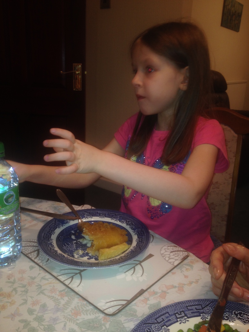 <font size=-1>2014-03-01</font><br> 18 13 19