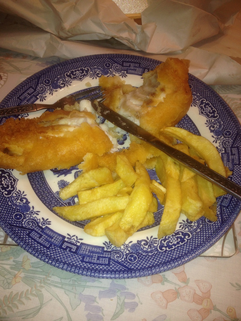 <font size=-1>2014-03-01</font><br> 18 13 26