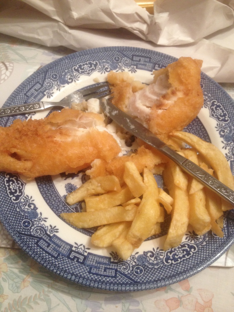 <font size=-1>2014-03-01</font><br> 19 14 00