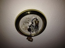 <font size=-1>2014-03-08</font><br> 07 27 24