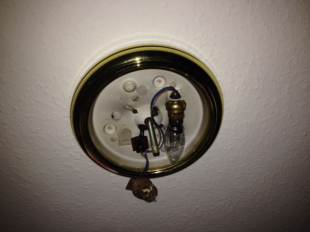 <font size=-1>2014-03-08</font><br> 07 27 24