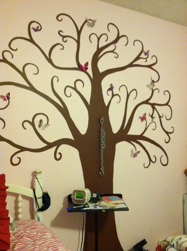 <font size=-1>2014-03-14</font><br> 22 23 39