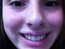 <font size=-1>2014-03-17</font><br> 15 30 48