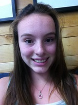 <font size=-1>2014-03-17</font><br> 15 31 22