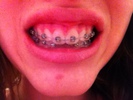 <font size=-1>2014-03-17</font><br> 17 00 22