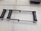 <font size=-1>2014-03-22</font><br> 15 11 32