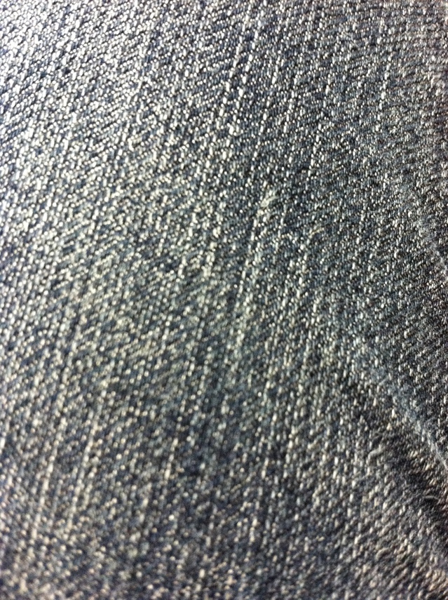 <font size=-1>2014-03-24</font><br> 16 15 05