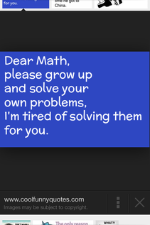 <font size=-1>2014-03-27</font><br> 17 26 14