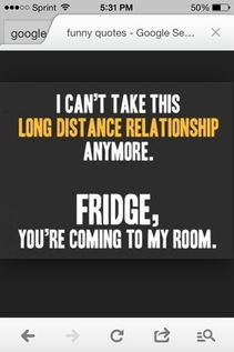 <font size=-1>2014-03-27</font><br> 17 31 03