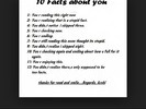 <font size=-1>2014-03-27</font><br> 17 35 26