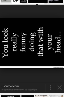 <font size=-1>2014-03-27</font><br> 17 36 57