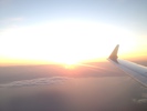 <font size=-1>2014-03-28</font><br> 06 39 16