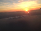 <font size=-1>2014-03-28</font><br> 06 39 21