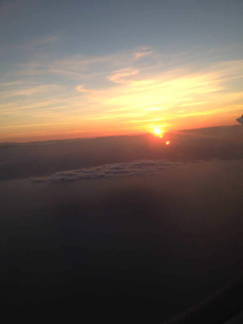 <font size=-1>2014-03-28</font><br> 06 39 21