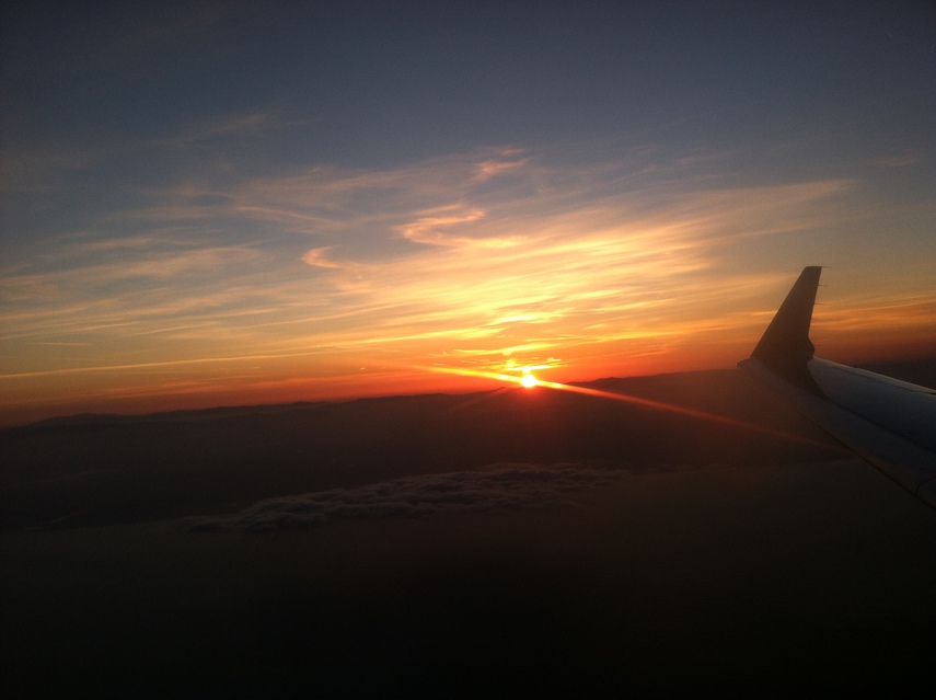 <font size=-1>2014-03-28</font><br> 06 39 25