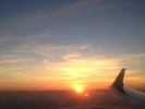 <font size=-1>2014-03-28</font><br> 06 39 38