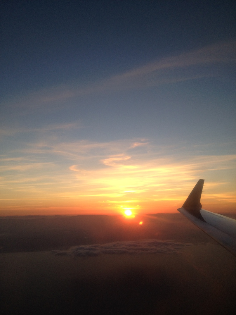 <font size=-1>2014-03-28</font><br> 06 39 38
