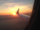 <font size=-1>2014-03-28</font><br> 06 40 12