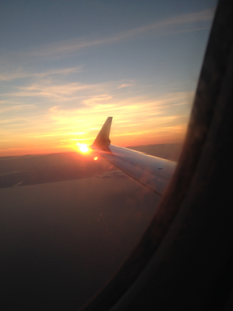 <font size=-1>2014-03-28</font><br> 06 40 12