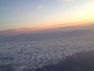 <font size=-1>2014-03-28</font><br> 06 42 00