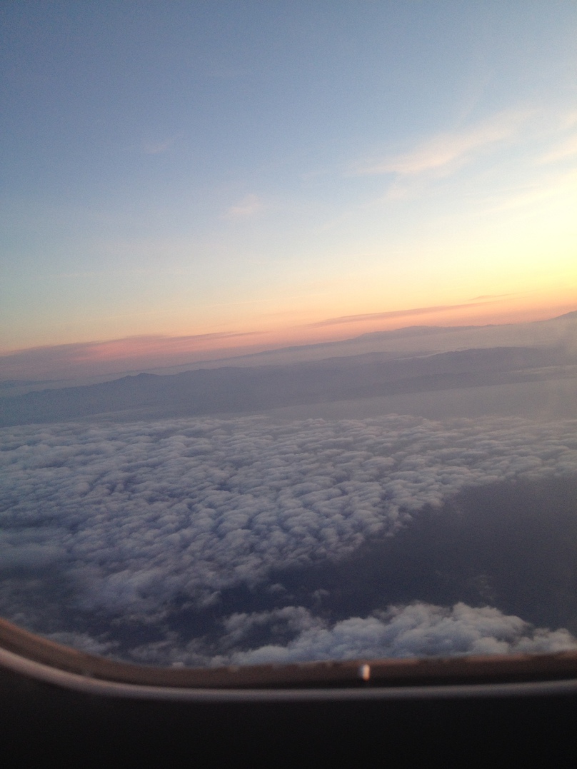 <font size=-1>2014-03-28</font><br> 06 42 00