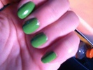 <font size=-1>2014-03-28</font><br> 06 42 20