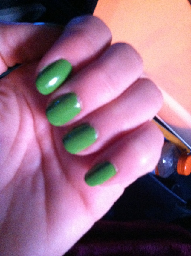 <font size=-1>2014-03-28</font><br> 06 42 20