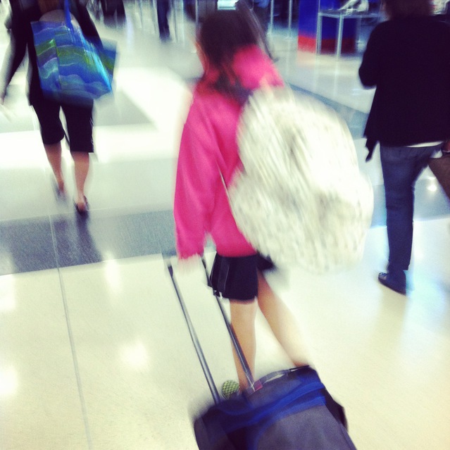 <font size=-1>2014-03-28</font><br> 07 18 25