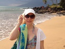 <font size=-1>2014-03-28</font><br> 16 47 25