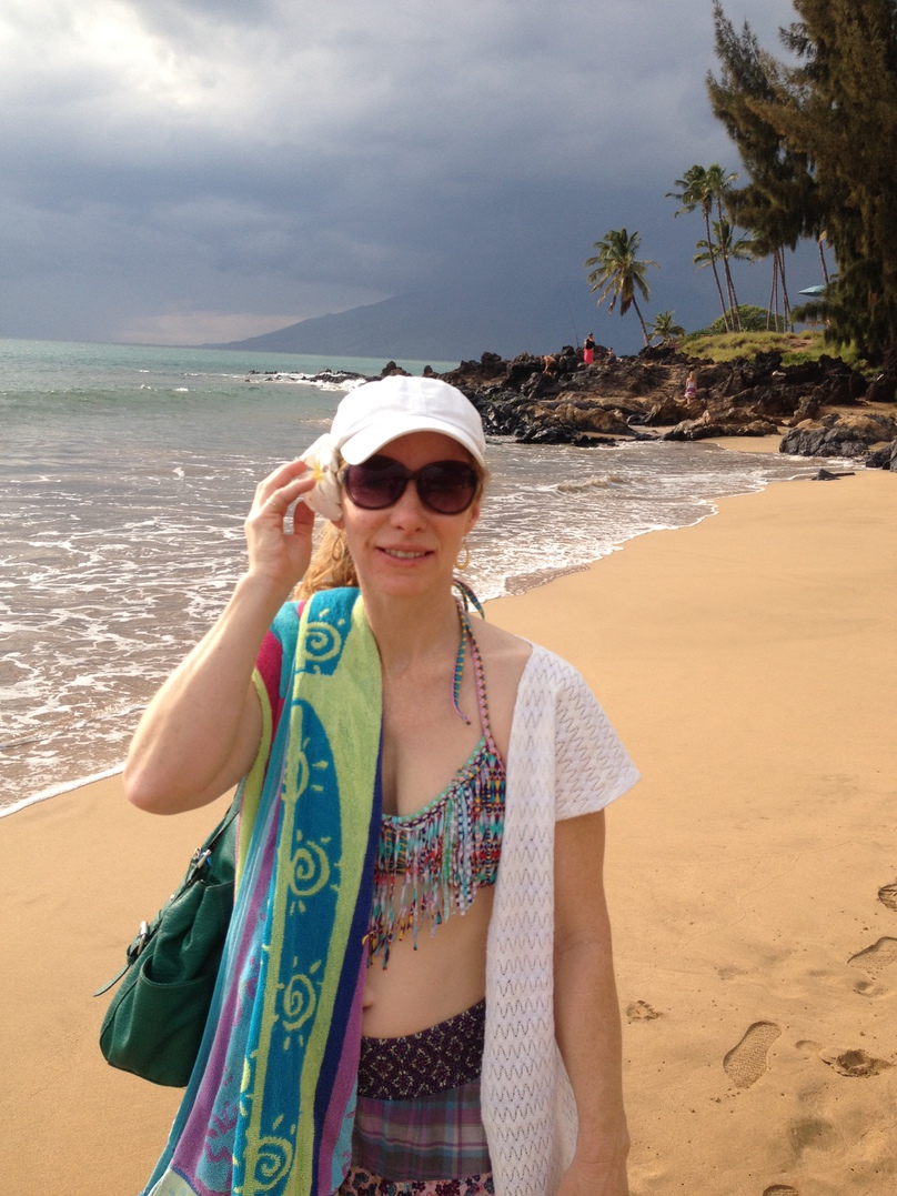 <font size=-1>2014-03-28</font><br> 16 47 25