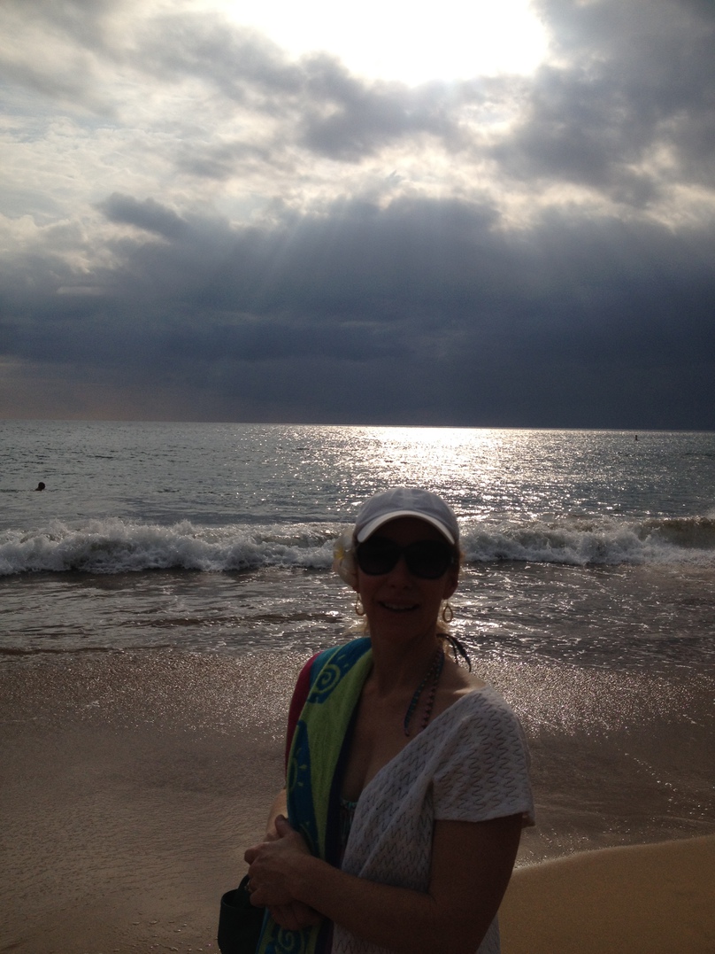 <font size=-1>2014-03-28</font><br> 16 47 29