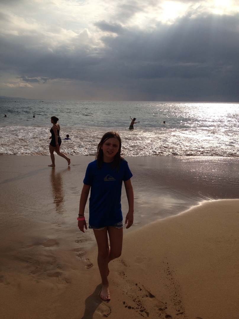 <font size=-1>2014-03-28</font><br> 16 48 21