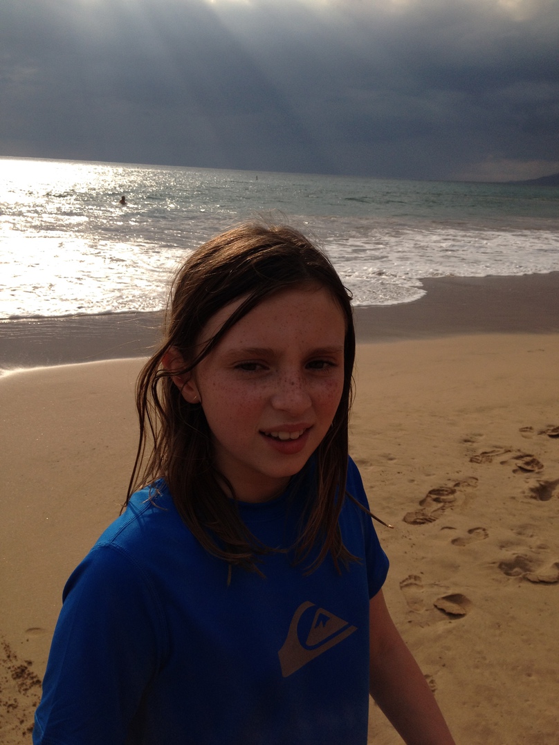 <font size=-1>2014-03-28</font><br> 16 48 23