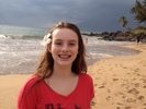 <font size=-1>2014-03-28</font><br> 16 48 28