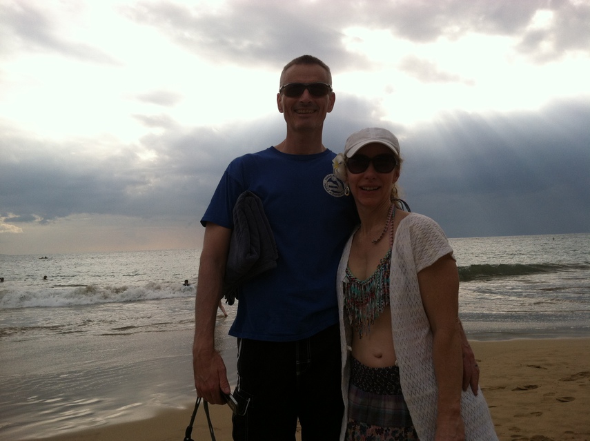 <font size=-1>2014-03-28</font><br> 16 49 39