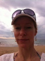 <font size=-1>2014-03-28</font><br> 17 19 30