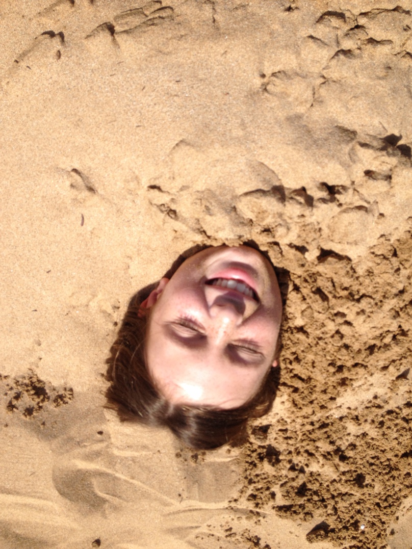 <font size=-1>2014-03-29</font><br> 09 51 32