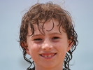 <font size=-1>2014-03-30</font><br> 16 18 46